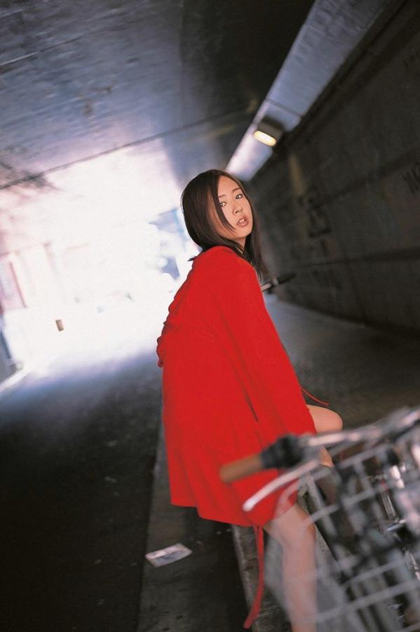 中文字幕未删减完整版录播-91麻豆国产对白在线精品-国产黄大片在线观看-Quad HD视频大全