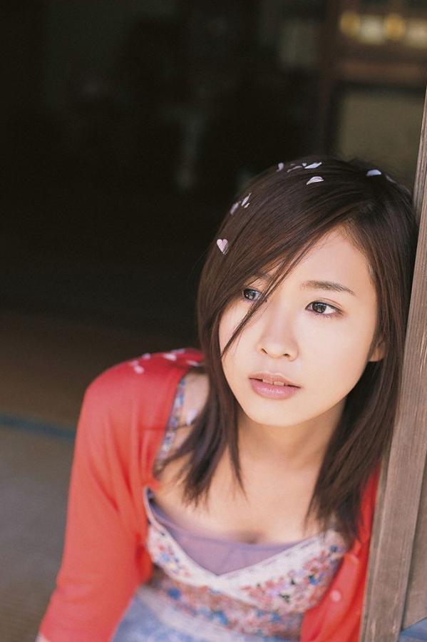 亚洲色图综合-Ultra HD超清免费观看