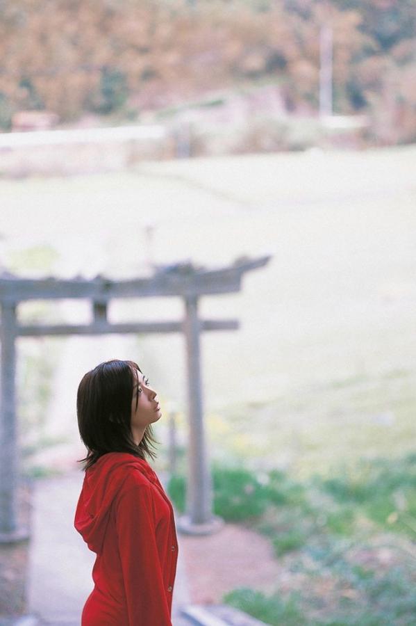 亚洲A∨无码精品色午夜-Quad HD免费观看