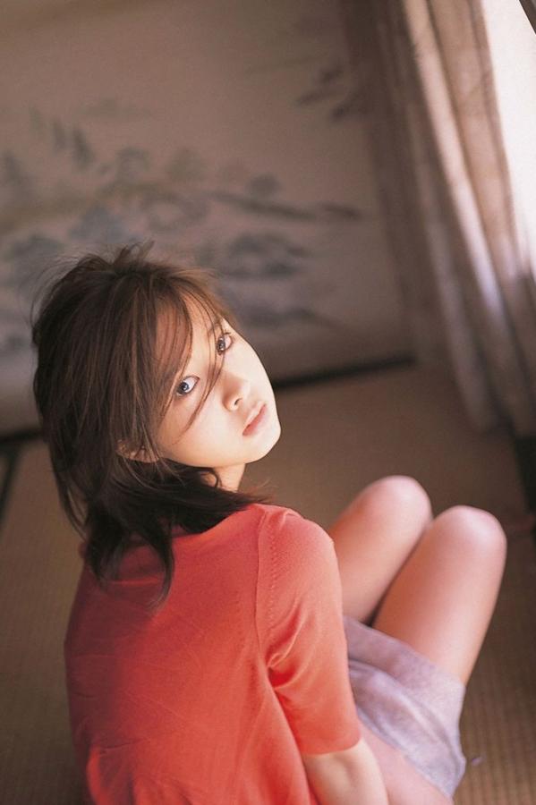 精品无码久久久久久午夜-中文字幕不卡免费高清视频-QHD免费观看视频中文