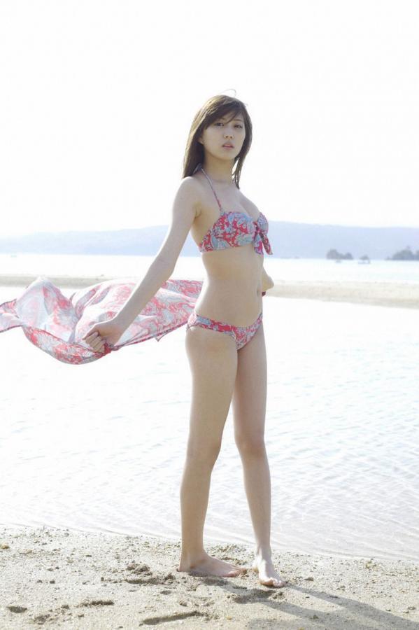 955cc欧美在线播放-影院esecus电影天堂-720P电视剧在线观看