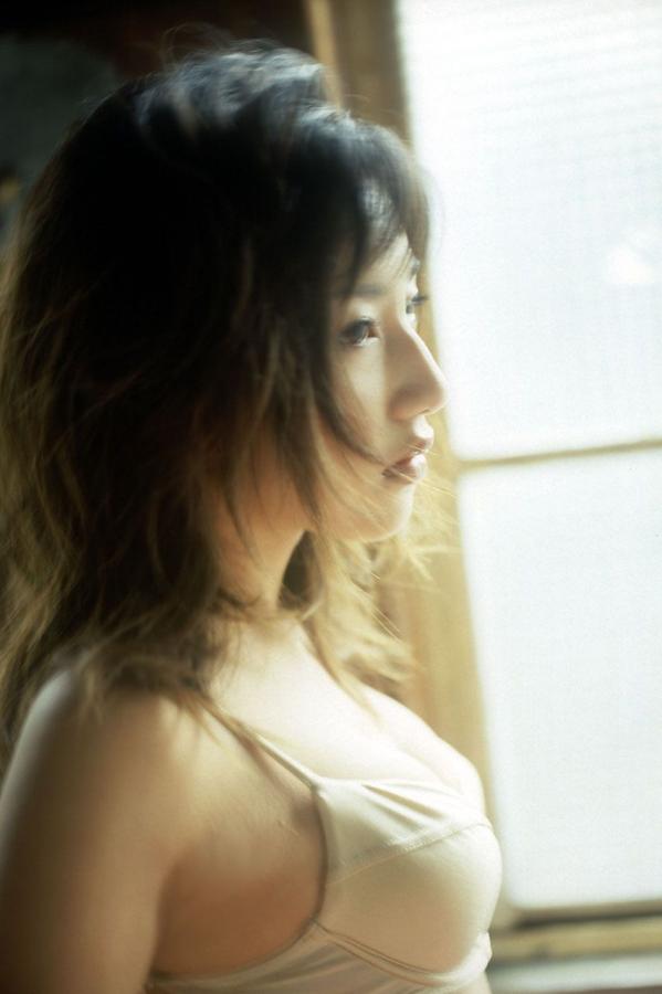 无码人妻精品一区二区三区免费-国产高清在线a大全-标清老版国语字幕