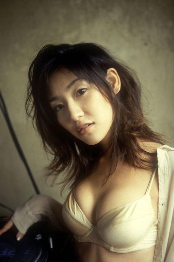 夜夜夜AV人妻熟女日韩-日本japanese丰满少妇-精品加长版DVD-HD在线观看