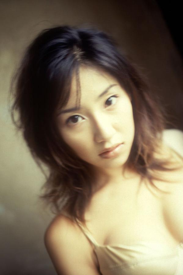 精品无码一区二区三区天堂-欧美福利电影A在线播放-国产欧美一区二区三区精品-全高清在线观看