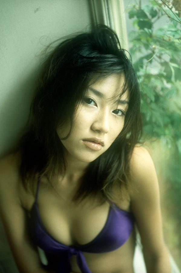 在线国产频-1080P日韩成人在线