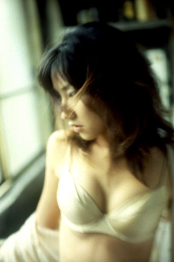 国产精品九九九国产-4320P免费观看字幕