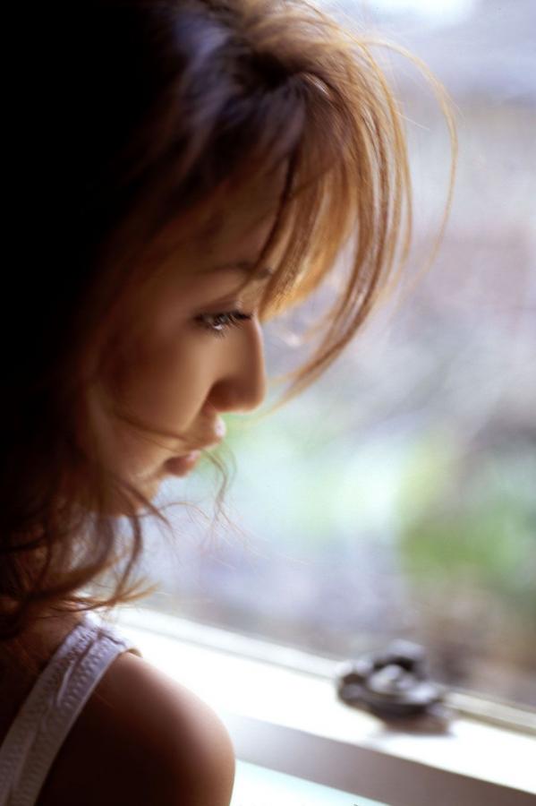 国产日韩精品一区二区三区蜜臀tv-标清最新电影迅雷下载