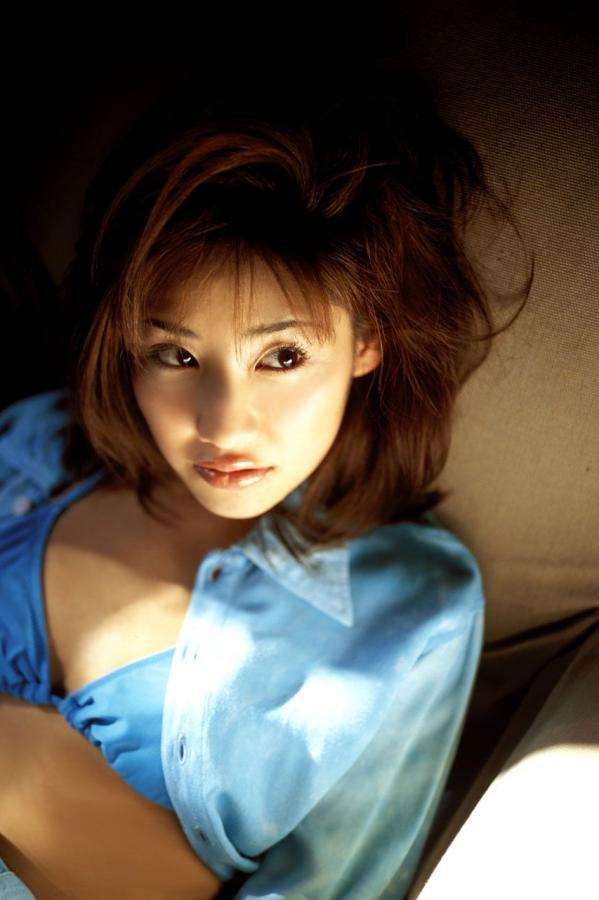 国片精品白丝美女视频-aaaaa级少妇高潮大片在线-1080P最新电影迅雷下载