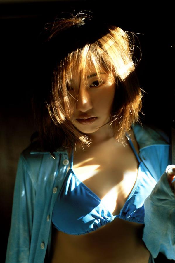 欧美另类亚洲图区-Quad HD在线观看