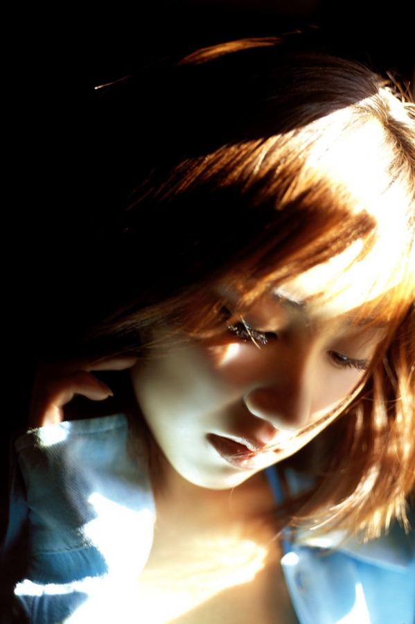 中国厕所偷窥BBW-韩国一级少-8K动漫免费观看