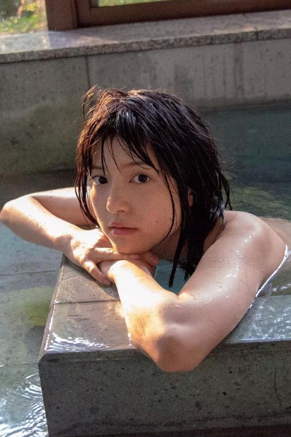 精品乱人乱XXXX国语对白-少妇的肉体aa片免费-8K在线观看高清