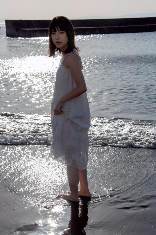 婷婷熟女在线视频-720P视频大全