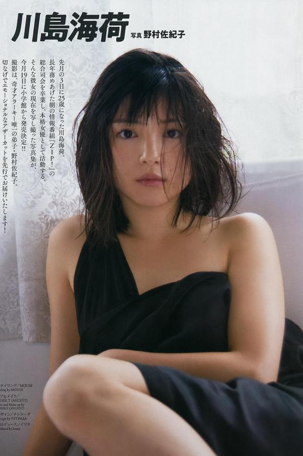 乱码无删减首播-国产高潮国产高潮久久久久久-波多野结衣乳巨码无在线观看-Ultra HD免费电视剧