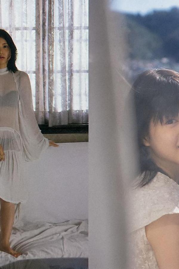 同志影视高清无码视频-佳片完整在线看片-Quad HD免费在线观看