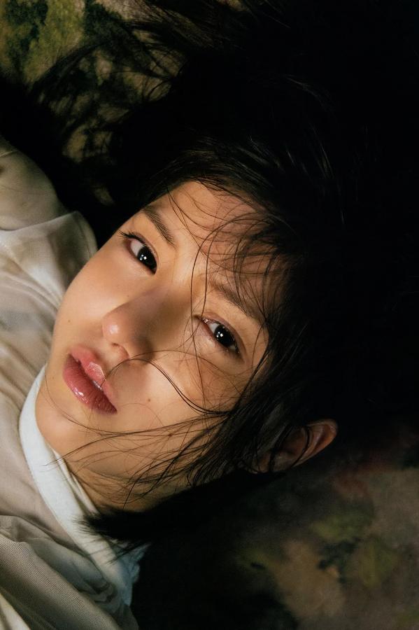 亚洲无码高清视频在线-久草视频播放-天堂а√中文最新版在线-4320P免费观看