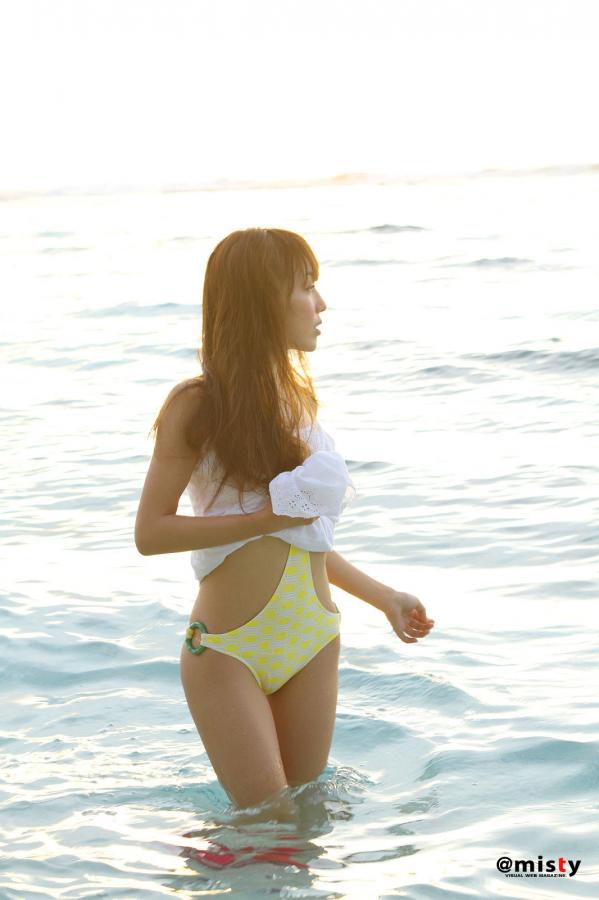 国产精品亚洲Aⅴ一区二区-HD高清在线观看