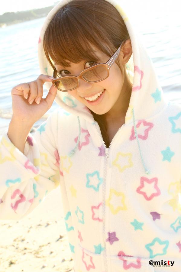 日本免费不卡-欧美精品天天谢夜夜谢-4K完整版BD高清中字