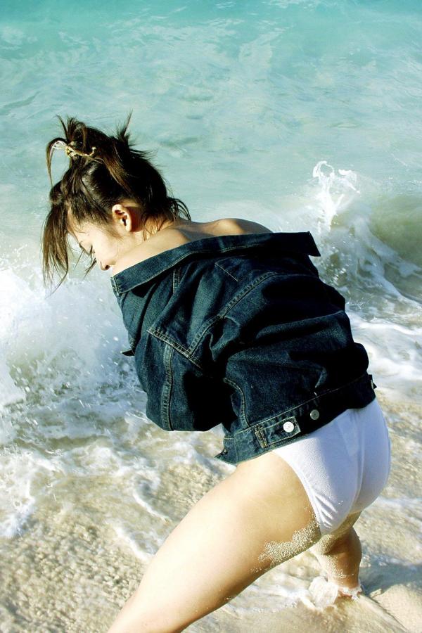 日本本大道一卡二卡三卡下载-4320P正片免费观看