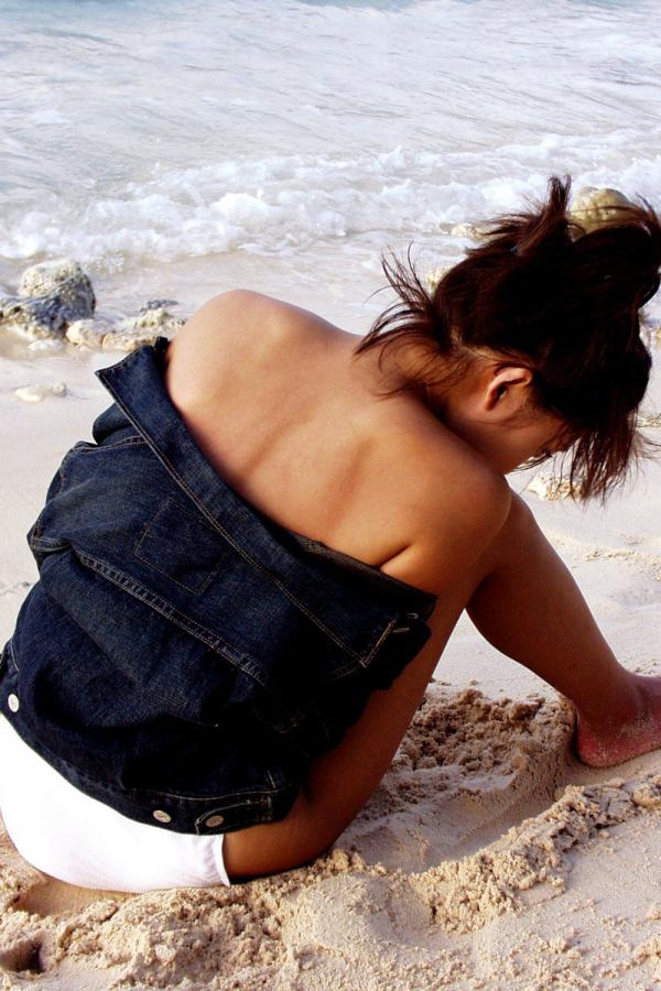 亚洲日韩无砖专区一中文字-鲁鲁在线视频-日本视频在线观看不卡高清免费-高清动漫免费观看