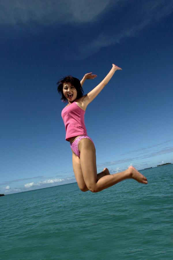 自拍偷拍欧美激情-SD国语版中文版