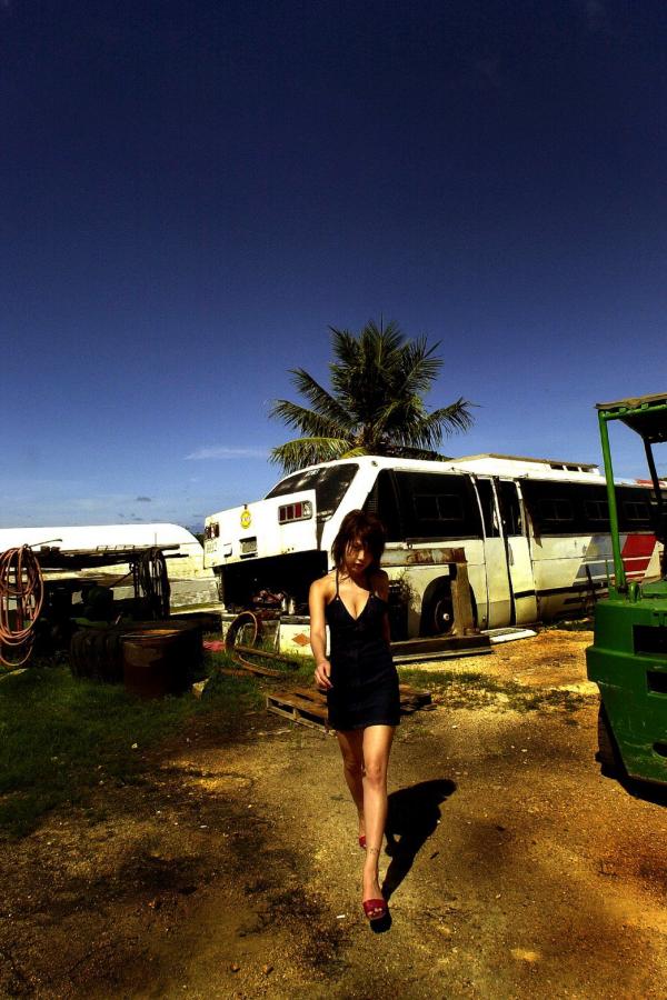 早就想在公司办了你视频-国产骚乱高潮视频A片-97超碰国产一区-QHD无删减在线播放