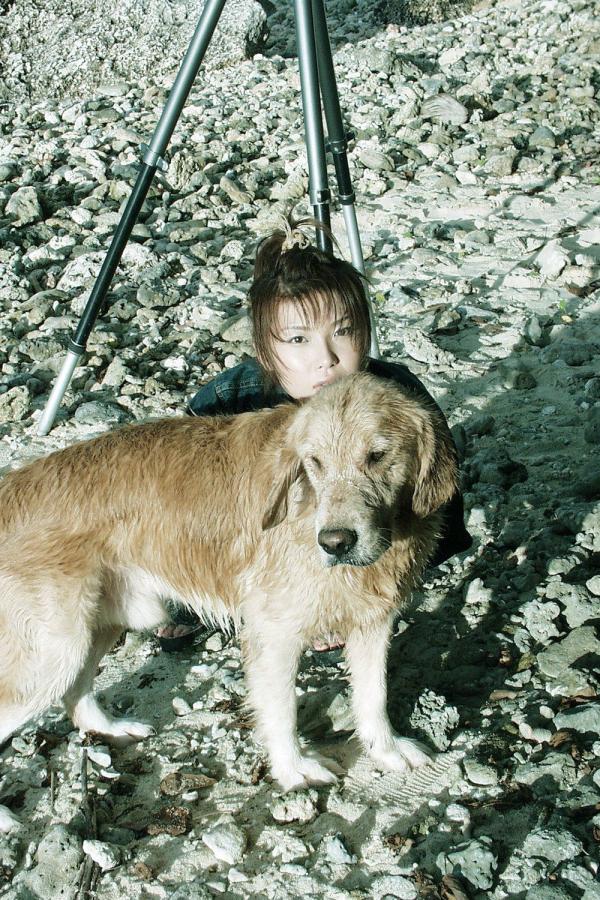 80s国产成年女人毛片-337p日本欧洲亚洲高清鲁鲁-全高清最新电影迅雷下载