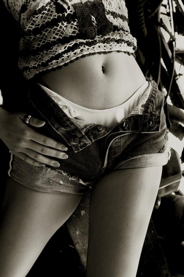 日本无码毛片一区二区手机看-456性欧美在线播放-Full HD西瓜视频在线观看