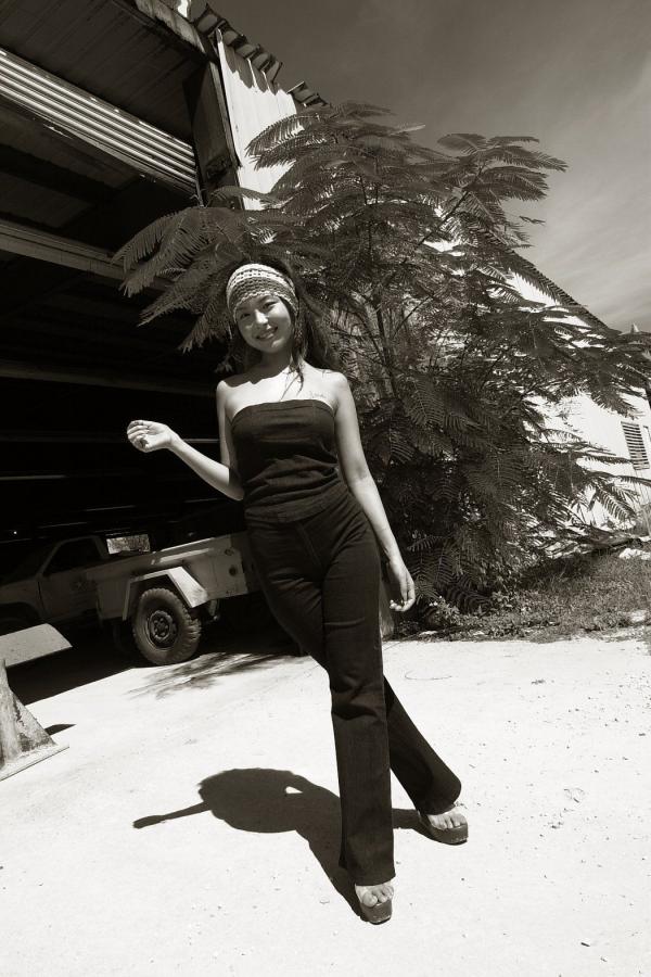 国产偷国产偷亚洲高清app-性欧美丰满熟妇XXXX性-91看片婬黄大片在线观看-全高清普通话在线完整版