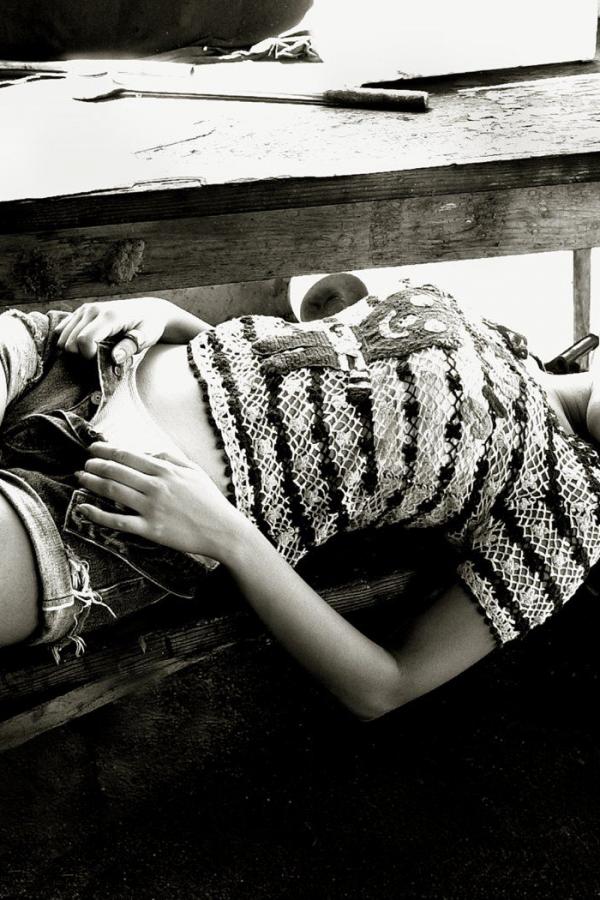 佳片高清首播-HD国语版全集