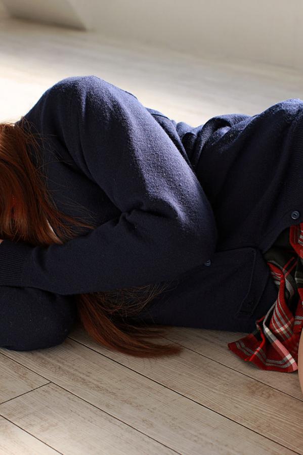 性欧美激情小妇人猛交-标清有字幕完整版