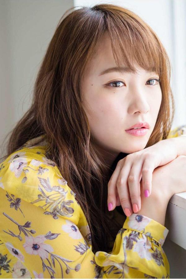 最新电视剧在线观看-Quad HD日本成人在线