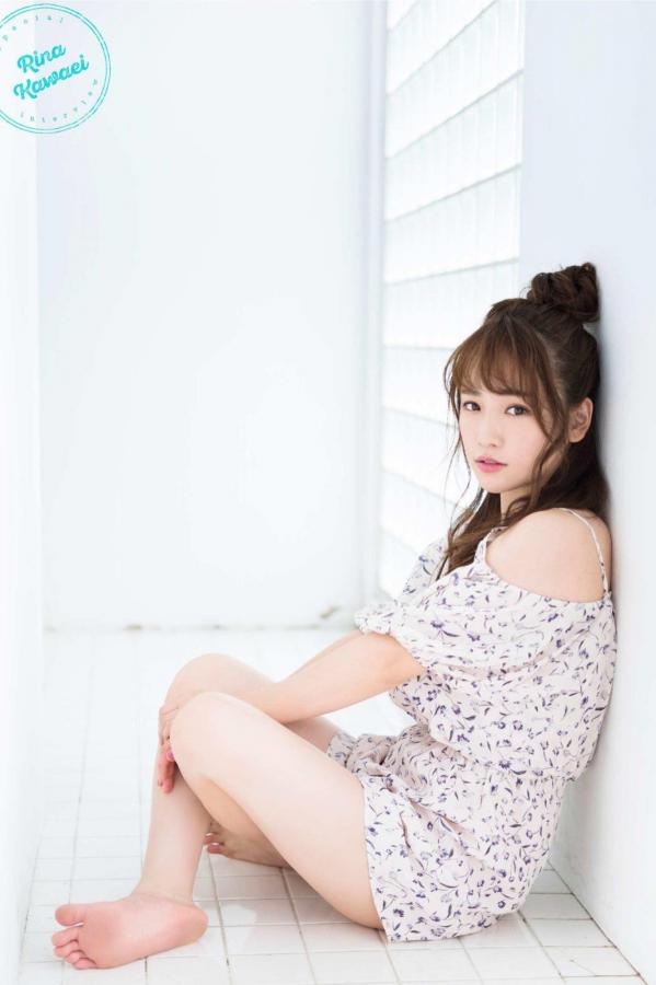 亚洲乱色-亚洲电影网址-日本高清黄色-Full HD国语版完整版