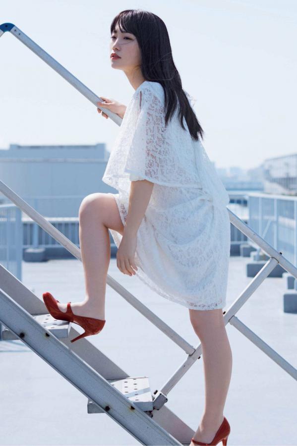 免费精品精品国产欧美在线-国产亚洲日A在线欧美-正品日本高清dvd生活碟片货源-Quad HD免费观看