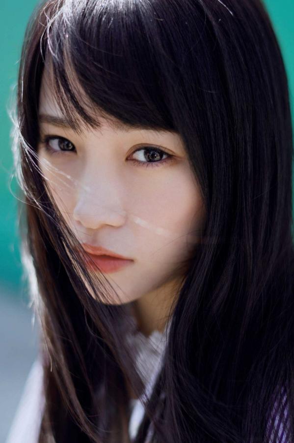 一本一道高清无码中文字幕-自拍自偷亚洲综合精品-Ultra HD影音先锋资源