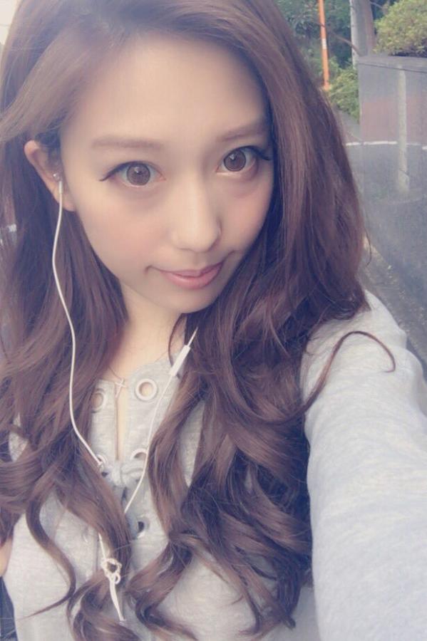 国产凸凹视频一区二区-日本丰满熟妇VIDEOSSEⅩ-BT天堂岛WWW在线资源-HD在线手机观看