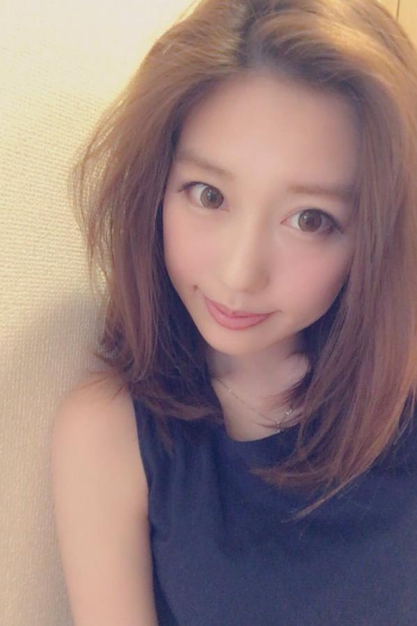 97色伦图片7778久久-欧洲AV无码久久久久精品-中国人xxxxbbbb国产-HD在线观看