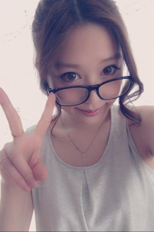 蜜桃亚洲一区二区午夜福利视频-最近中文字幕免费国语6-2160P韩国电影在线观看