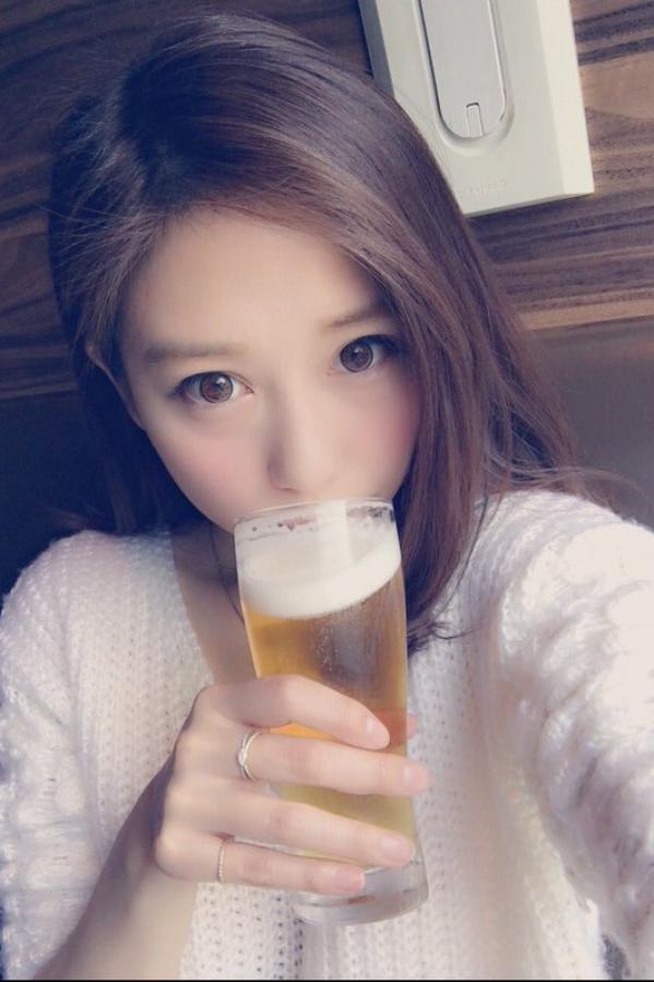 萌白酱国产一区二区-国产日韩欧美小视频-Ultra HD视频网址大全