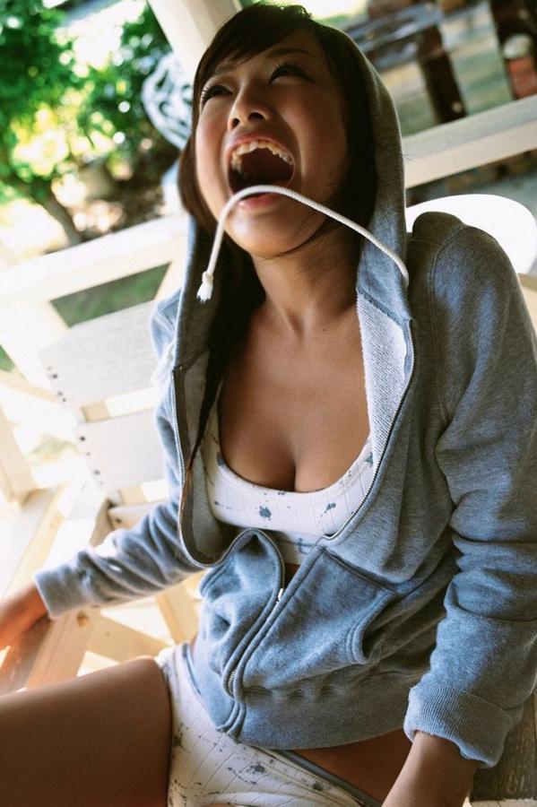 乱片-高清免费高清视频