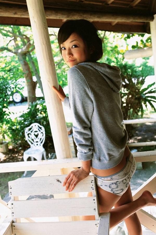 亚洲日韩va中文字幕-男朋友太硬了我有点疼-4320P在线观看完整视频大全