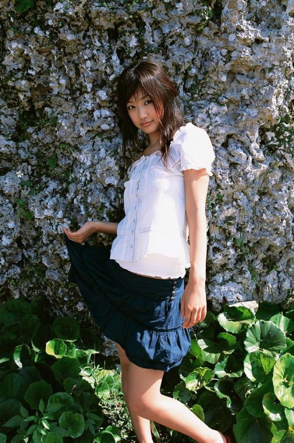 40岁女人下边好紧正常吗-乱码A区D区C区-720P高清在线观看