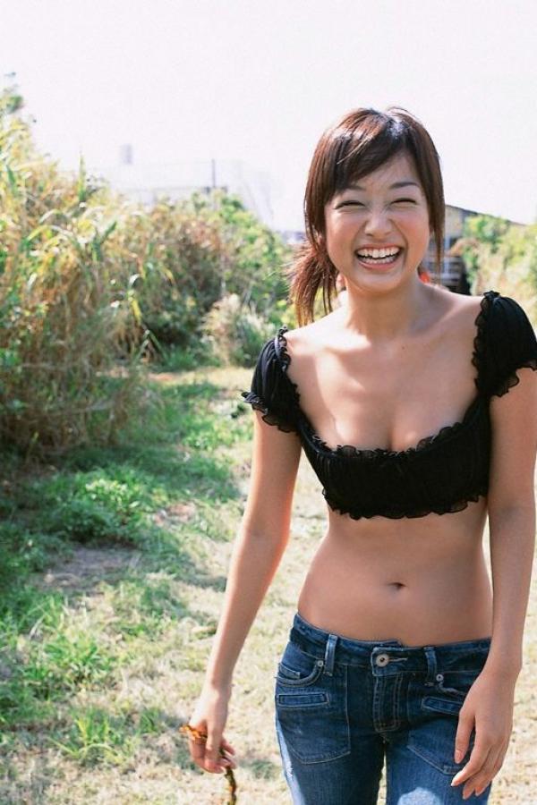 无码视频国产精品一区二区九色-成人国产精品免费观看视频-Quad HD迅雷极速版下载