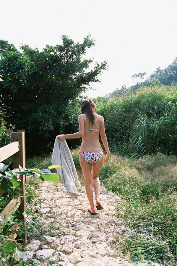 年轻的妺妺A片免费视频-久久黄色啊-4320PBD在线观看