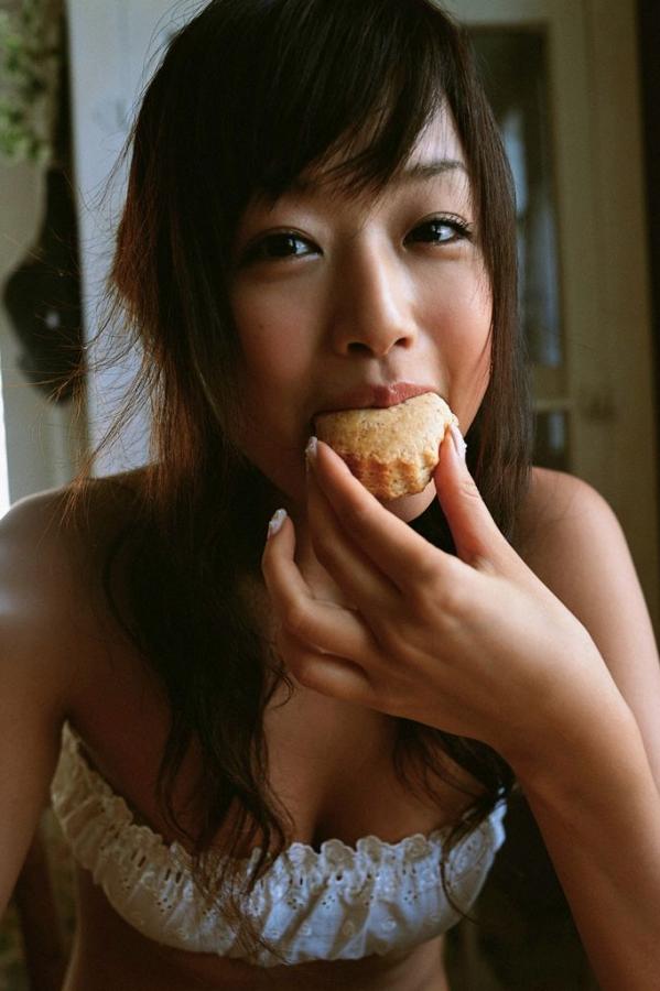 欧美va免费精品高清在线-免费av毛片不卡无码-SD免费国语