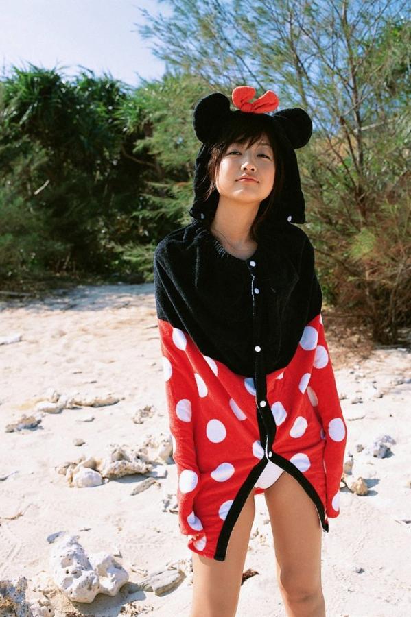 成人在线观看网站-4K高清在线观看