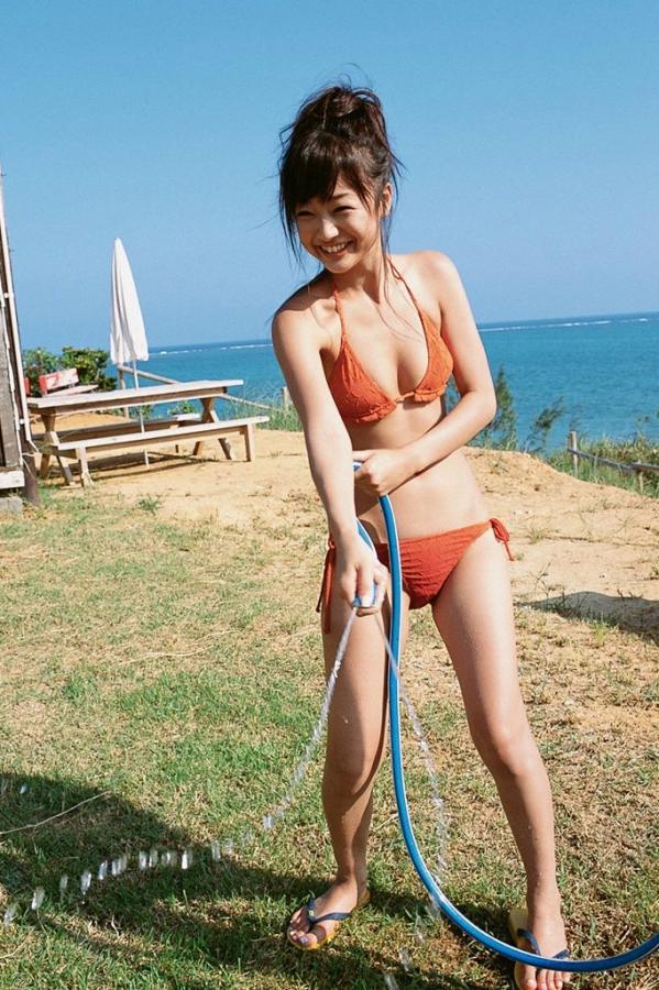 大杳蕉狼人欧美2352345-免费直播app-久久久国产精华液2023-4K高清在线观看