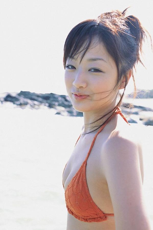 九九色综合网-Ultra HD完整视频大全