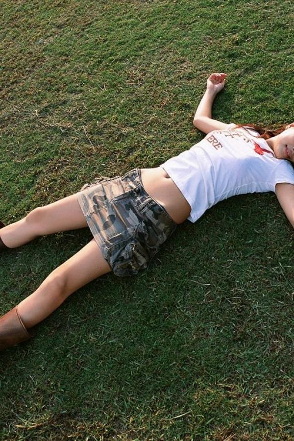 亚洲乱亚洲乱少妇无码-国产乘务员曝门事件视频-全高清在线观看