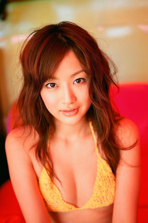 欧美日韩国产影院-8K全集免费观看