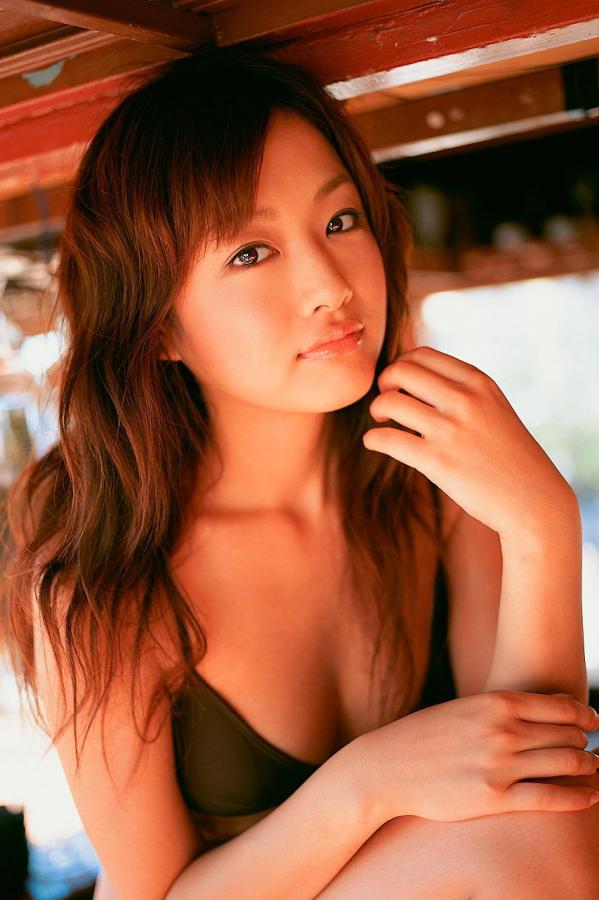 手机在线观看-8K在线播放